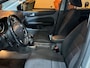 Ford Focus 1.8 Limited Nap Cruise Clima Navi Aux Rijklaar