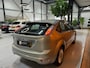 Ford Focus 1.8 Limited Nap Cruise Clima Navi Aux Rijklaar