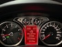 Ford Focus 1.8 Limited Nap Cruise Clima Navi Aux Rijklaar