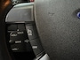 Ford Focus 1.8 Limited Nap Cruise Clima Navi Aux Rijklaar