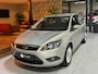 Ford Focus 1.8 Limited Nap Cruise Clima Navi Aux Rijklaar
