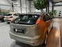 Ford Focus 1.8 Limited Nap Cruise Clima Navi Aux Rijklaar