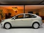Ford Focus 1.8 Limited Nap Cruise Clima Navi Aux Rijklaar