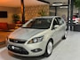 Ford Focus 1.8 Limited Nap Cruise Clima Navi Aux Rijklaar
