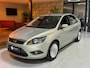 Ford Focus 1.8 Limited Nap Cruise Clima Navi Aux Rijklaar