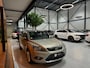 Ford Focus 1.8 Limited Nap Cruise Clima Navi Aux Rijklaar