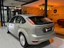 Ford Focus 1.8 Limited Nap Cruise Clima Navi Aux Rijklaar