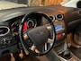 Ford Focus 1.8 Limited Nap Cruise Clima Navi Aux Rijklaar