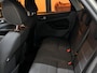Ford Focus 1.8 Limited Nap Cruise Clima Navi Aux Rijklaar