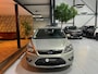 Ford Focus 1.8 Limited Nap Cruise Clima Navi Aux Rijklaar
