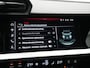 Audi A3 Sportback 35 TFSI 150pk S-Tronic S-Line edition Stoelverwarming Pdc Acc Navigatie Carplay Elek. Stoelen 46