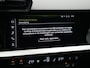Audi A3 Sportback 35 TFSI 150pk S-Tronic S-Line edition Stoelverwarming Pdc Acc Navigatie Carplay Elek. Stoelen 46