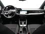 Audi A3 Sportback 35 TFSI 150pk S-Tronic S-Line edition Stoelverwarming Pdc Acc Navigatie Carplay Elek. Stoelen 46