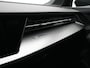 Audi A3 Sportback 35 TFSI 150pk S-Tronic S-Line edition Stoelverwarming Pdc Acc Navigatie Carplay Elek. Stoelen 46