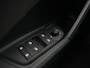 Audi A3 Sportback 35 TFSI 150pk S-Tronic S-Line edition Stoelverwarming Pdc Acc Navigatie Carplay Elek. Stoelen 46