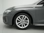 Audi A3 Sportback 35 TFSI 150pk S-Tronic S-Line edition Stoelverwarming Pdc Acc Navigatie Carplay Elek. Stoelen 46