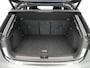 Audi A3 Sportback 35 TFSI 150pk S-Tronic S-Line edition Stoelverwarming Pdc Acc Navigatie Carplay Elek. Stoelen 46