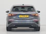 Audi A3 Sportback 35 TFSI 150pk S-Tronic S-Line edition Stoelverwarming Pdc Acc Navigatie Carplay Elek. Stoelen 46