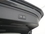 Audi A3 Sportback 35 TFSI 150pk S-Tronic S-Line edition Stoelverwarming Pdc Acc Navigatie Carplay Elek. Stoelen 46