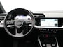 Audi A3 Sportback 35 TFSI 150pk S-Tronic S-Line edition Stoelverwarming Pdc Acc Navigatie Carplay Elek. Stoelen 46