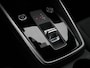 Audi A3 Sportback 35 TFSI 150pk S-Tronic S-Line edition Stoelverwarming Pdc Acc Navigatie Carplay Elek. Stoelen 46