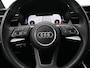 Audi A3 Sportback 35 TFSI 150pk S-Tronic S-Line edition Stoelverwarming Pdc Acc Navigatie Carplay Elek. Stoelen 46