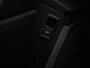 Audi A3 Sportback 35 TFSI 150pk S-Tronic S-Line edition Stoelverwarming Pdc Acc Navigatie Carplay Elek. Stoelen 46