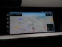 Audi A3 Sportback 35 TFSI 150pk S-Tronic S-Line edition Stoelverwarming Pdc Acc Navigatie Carplay Elek. Stoelen 46