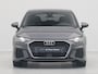 Audi A3 Sportback 35 TFSI 150pk S-Tronic S-Line edition Stoelverwarming Pdc Acc Navigatie Carplay Elek. Stoelen 46