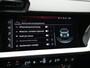 Audi A3 Sportback 35 TFSI 150pk S-Tronic S-Line edition Stoelverwarming Pdc Acc Navigatie Carplay Elek. Stoelen 46