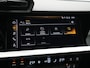 Audi A3 Sportback 35 TFSI 150pk S-Tronic S-Line edition Stoelverwarming Pdc Acc Navigatie Carplay Elek. Stoelen 46