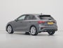Audi A3 Sportback 35 TFSI 150pk S-Tronic S-Line edition Stoelverwarming Pdc Acc Navigatie Carplay Elek. Stoelen 46