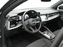 Audi A3 Sportback 35 TFSI 150pk S-Tronic S-Line edition Stoelverwarming Pdc Acc Navigatie Carplay Elek. Stoelen 46