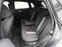 Audi A3 Sportback 35 TFSI 150pk S-Tronic S-Line edition Stoelverwarming Pdc Acc Navigatie Carplay Elek. Stoelen 46