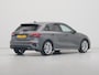 Audi A3 Sportback 35 TFSI 150pk S-Tronic S-Line edition Stoelverwarming Pdc Acc Navigatie Carplay Elek. Stoelen 46