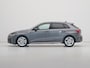 Audi A3 Sportback 35 TFSI 150pk S-Tronic S-Line edition Stoelverwarming Pdc Acc Navigatie Carplay Elek. Stoelen 46