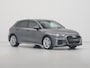 Audi A3 Sportback 35 TFSI 150pk S-Tronic S-Line edition Stoelverwarming Pdc Acc Navigatie Carplay Elek. Stoelen 46