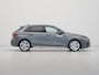 Audi A3 Sportback 35 TFSI 150pk S-Tronic S-Line edition Stoelverwarming Pdc Acc Navigatie Carplay Elek. Stoelen 46