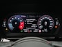 Audi A3 Sportback 35 TFSI 150pk S-Tronic S-Line edition Stoelverwarming Pdc Acc Navigatie Carplay Elek. Stoelen 46