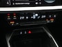 Audi A3 Sportback 35 TFSI 150pk S-Tronic S-Line edition Stoelverwarming Pdc Acc Navigatie Carplay Elek. Stoelen 46