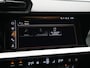 Audi A3 Sportback 35 TFSI 150pk S-Tronic S-Line edition Stoelverwarming Pdc Acc Navigatie Carplay Elek. Stoelen 46