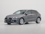 Audi A3 Sportback 35 TFSI 150pk S-Tronic S-Line edition Stoelverwarming Pdc Acc Navigatie Carplay Elek. Stoelen 46