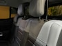 Citroën C5 Aircross 1.2 PureTech Shine Garantie CarPlay 360 Camera PDC LED DAB ACC Clima Navi Leder Lane Rijklaar