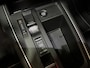 Citroën C5 Aircross 1.2 PureTech Shine Garantie CarPlay 360 Camera PDC LED DAB ACC Clima Navi Leder Lane Rijklaar