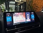 Citroën C5 Aircross 1.2 PureTech Shine Garantie CarPlay 360 Camera PDC LED DAB ACC Clima Navi Leder Lane Rijklaar