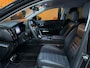 Citroën C5 Aircross 1.2 PureTech Shine Garantie CarPlay 360 Camera PDC LED DAB ACC Clima Navi Leder Lane Rijklaar