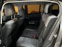 Citroën C5 Aircross 1.2 PureTech Shine Garantie CarPlay 360 Camera PDC LED DAB ACC Clima Navi Leder Lane Rijklaar