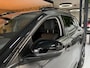 Citroën C5 Aircross 1.2 PureTech Shine Garantie CarPlay 360 Camera PDC LED DAB ACC Clima Navi Leder Lane Rijklaar