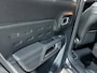 Citroën C5 Aircross 1.2 PureTech Shine Garantie CarPlay 360 Camera PDC LED DAB ACC Clima Navi Leder Lane Rijklaar