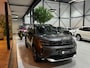 Citroën C5 Aircross 1.2 PureTech Shine Garantie CarPlay 360 Camera PDC LED DAB ACC Clima Navi Leder Lane Rijklaar